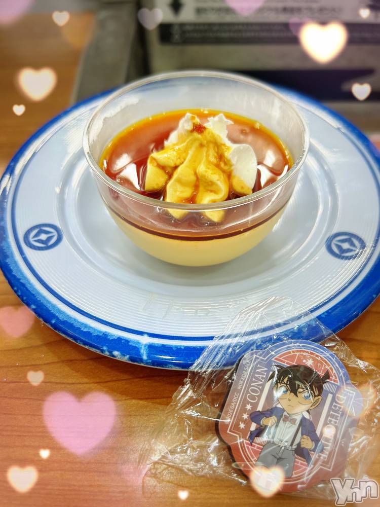 ���ܥ���Х��顦�����CLUB WONDER(����� ������) �����4��8���̥�֥����֥��å�‪‪❤︎‬��