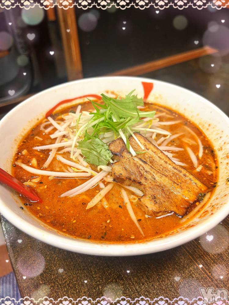 ���ܥ���Х��顦�����CLUB WONDER(����� ������) �����4��14���̥�֥����ֿɤ�‪‪❤︎‬��