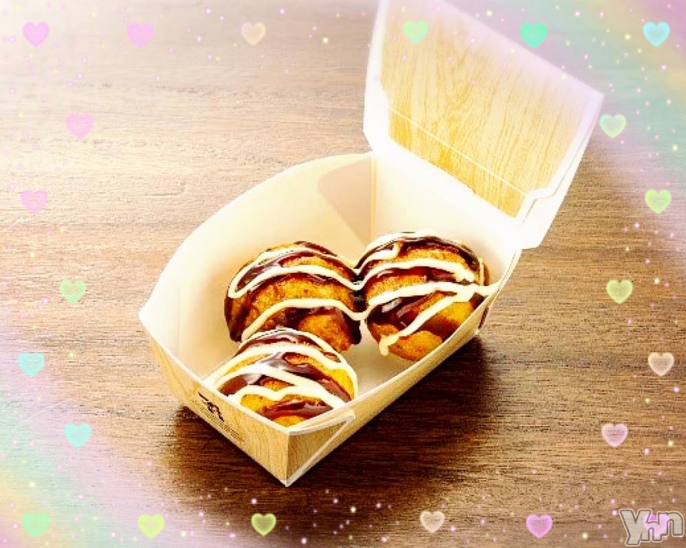 ���ܥ���Х��顦�����CLUB WONDER(����� ������) �����4��16���̥�֥����֤����Ƥ�‪‪❤︎‬��