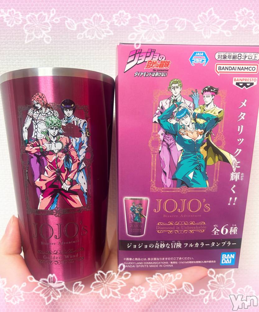 ���ܥ���Х��顦�����CLUB WONDER(����� ������) �����4��25���̥�֥����֤ޤ�����❤︎��