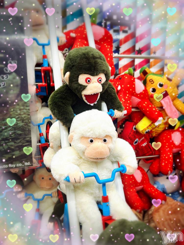 ���ܥ���Х��顦�����CLUB WONDER(����� ������) �����4��29���̥�֥����־׷�Ū❤︎��