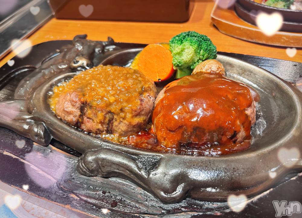 ���ܥ���Х��顦�����CLUB WONDER(����� ������) �����6��4���̥�֥����֤ޤ��ޤ�❤︎��