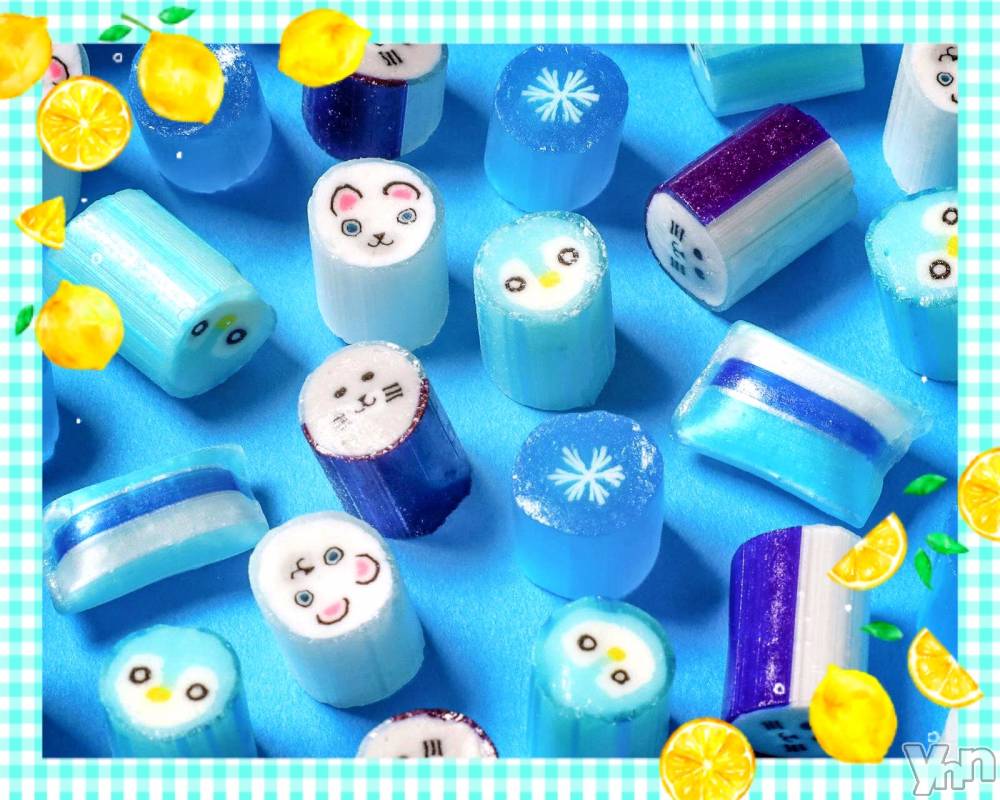 ���ܥ���Х��顦�����CLUB WONDER(����� ������) �����7��4���̥�֥�����ɹ�����ǥ�❤︎��