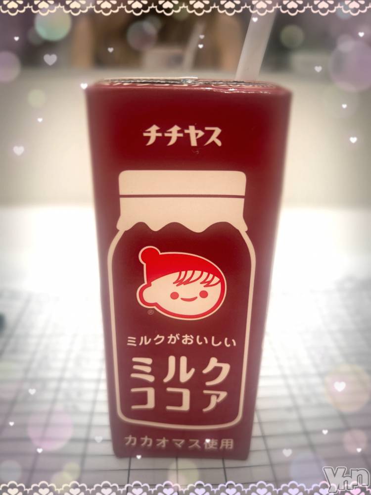 ���ܥ���Х��顦�����CLUB WONDER(����� ������) �����8��18���̥�֥����ֶä�‪‪❤︎‬��