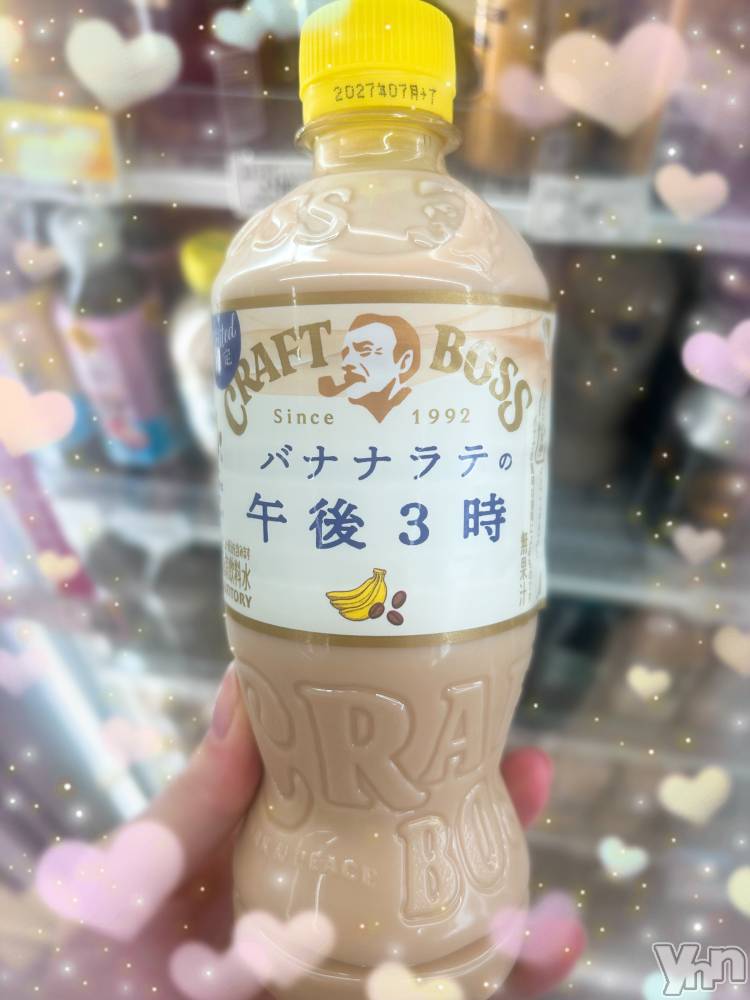 ���ܥ���Х��顦�����CLUB WONDER(����� ������) �����9��4���̥�֥����ָ��3��‪‪❤︎‬��