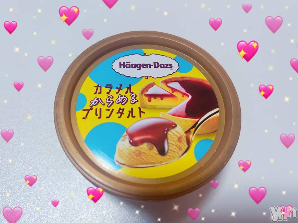 ���ܥ���Х��顦�����CLUB WONDER(����� ������) �����10��10���̥�֥����֥ץ�󥿥��‪‪❤︎‬��