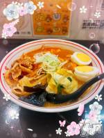 ���ܥ���Х��顦����� CLUB WONDER(����� ������) ����μ̥�֥����ֽ�‪‪❤︎‬��