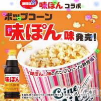 ���ܥ���Х��顦����� CLUB WONDER(����� ������) �����4��4���̥�֥�����̣�ݤ�‪‪❤︎‬��