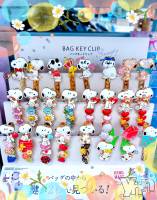 ���ܥ���Х��顦�����CLUB WONDER(����� ������) �����6��12���̥�֥����֥��̡��ԡ�❤︎��
