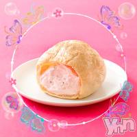 ���ܥ���Х��顦�����CLUB WONDER(����� ������) �����7��29���̥�֥����֤�����❤︎��
