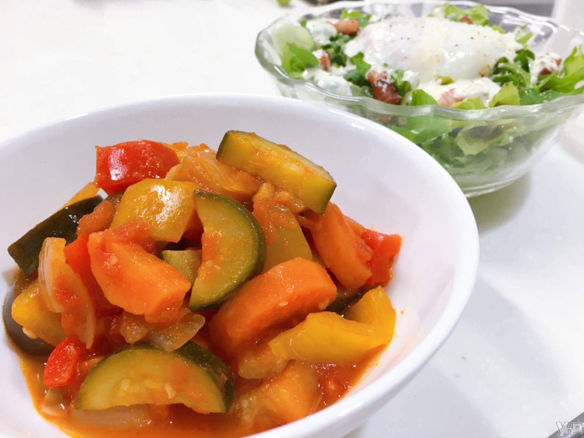 ���ܥ���Х��顦�����CLUB WONDER(����� ������) ��2024ǯ8��29���̥�֥����֤Ϥ���ޤ���‪‪❤︎‬��