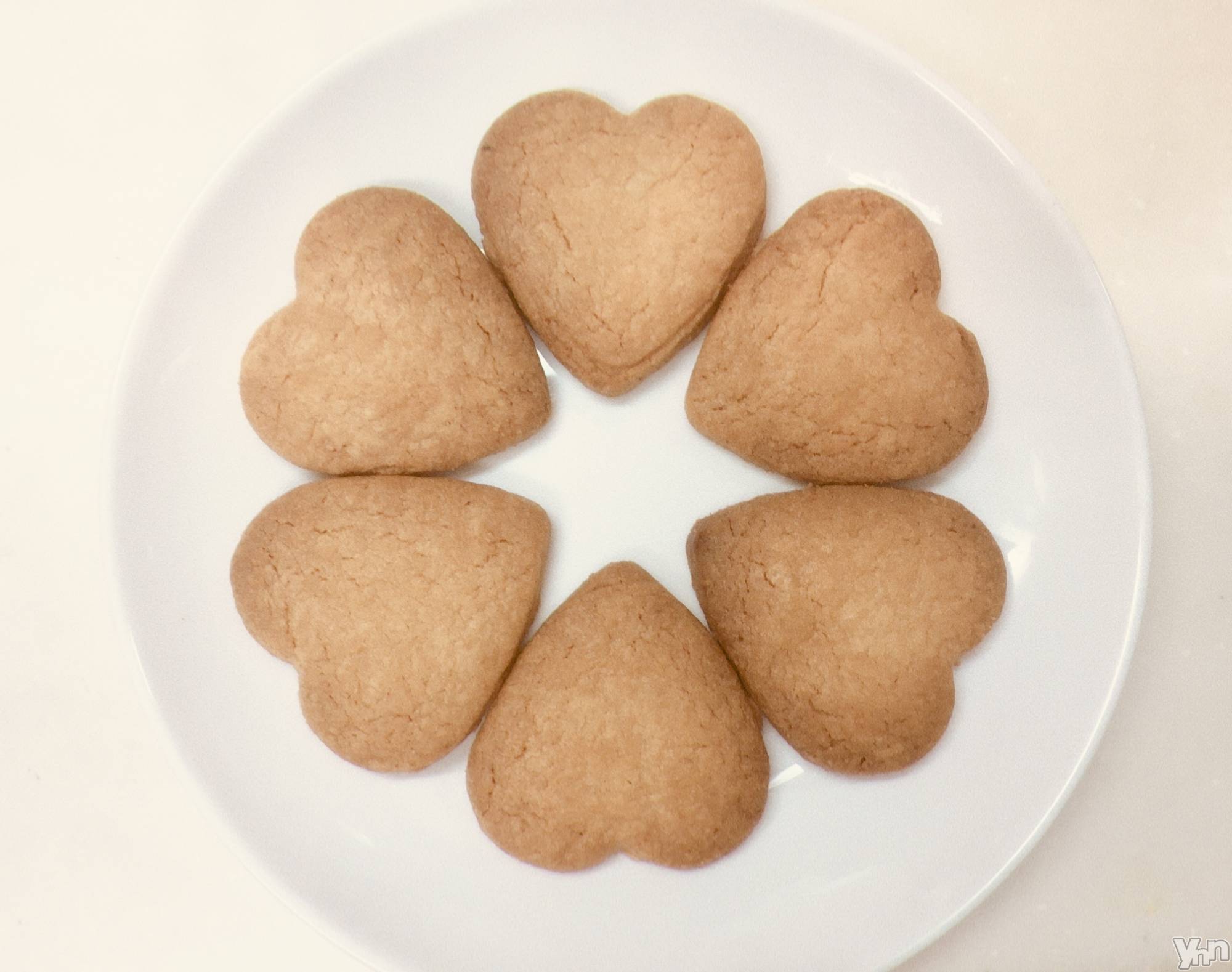 ���ܥ���Х��顦�����CLUB WONDER(����� ������) ��2024ǯ9��12���̥�֥����ּ¤ϡ�‪‪❤︎‬��