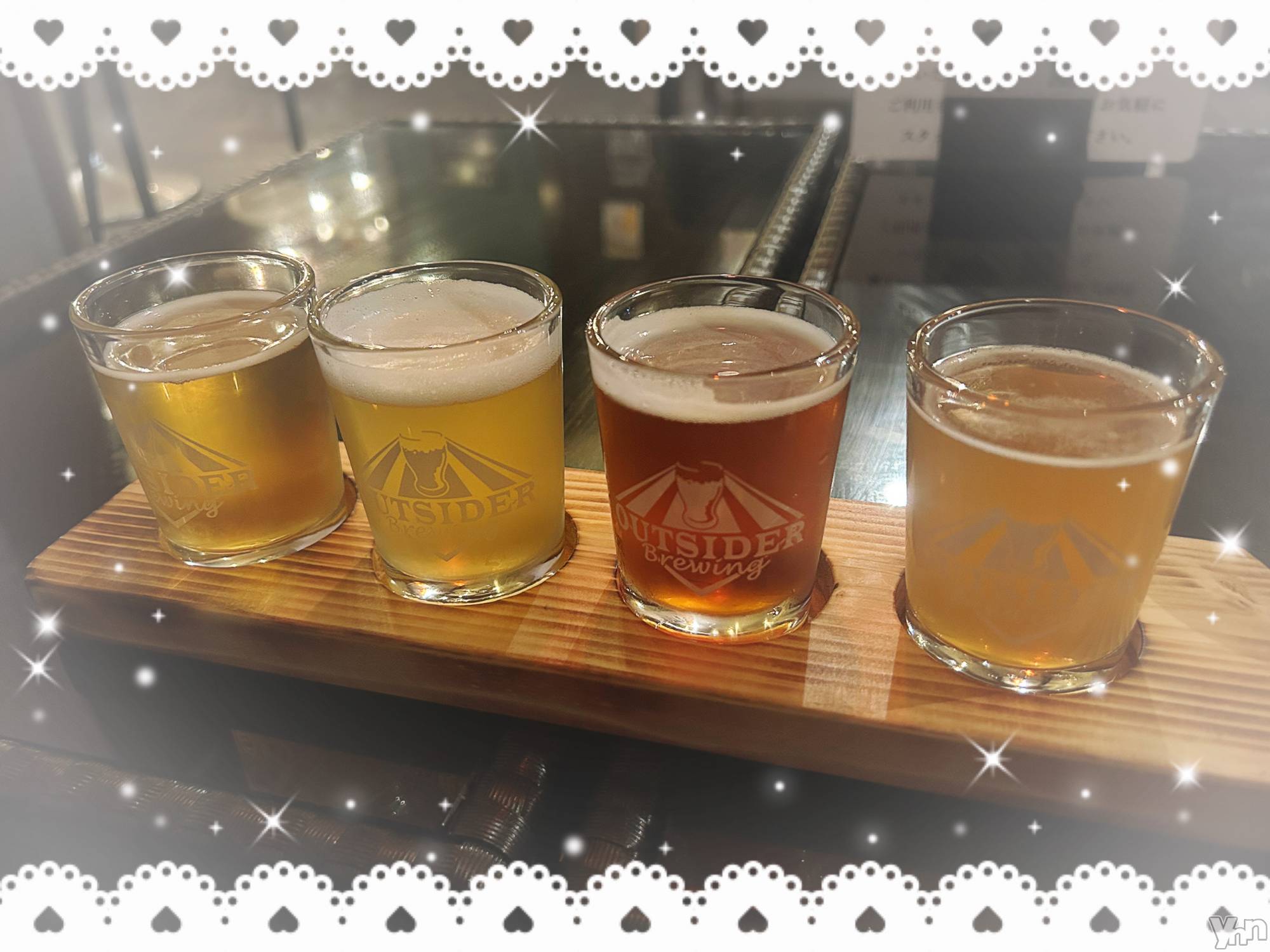 ���ܥ���Х��顦�����CLUB WONDER(����� ������) ��2024ǯ9��15���̥�֥����֥ӡ�����‪‪❤︎‬��