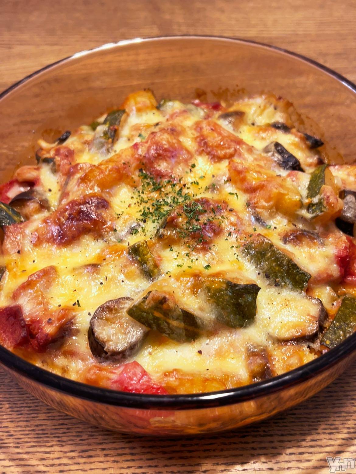 ���ܥ���Х��顦�����CLUB WONDER(����� ������) ��2024ǯ9��21���̥�֥����֤��äѤ�❤︎��