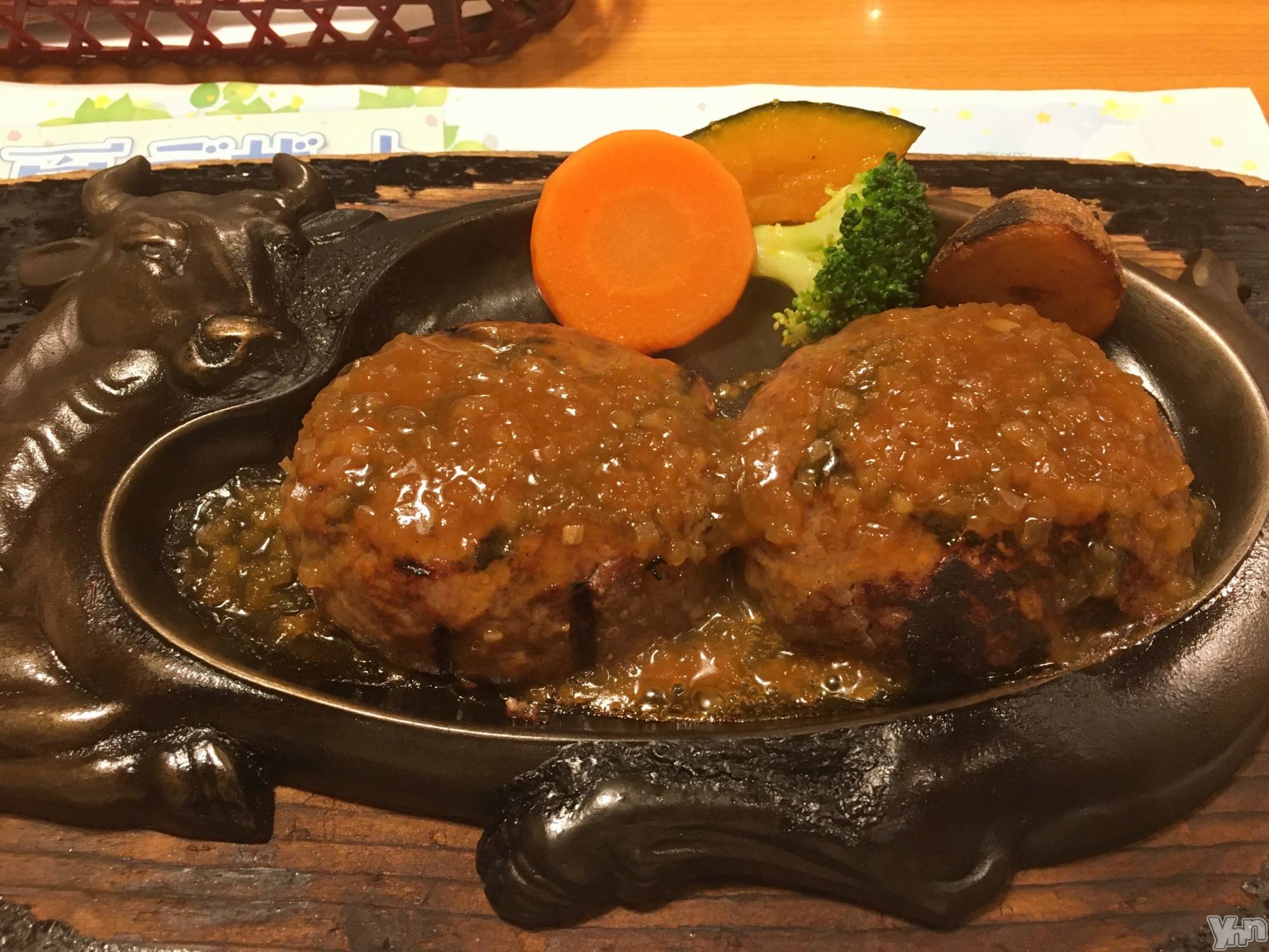 ���ܥ���Х��顦�����CLUB WONDER(����� ������) ��2024ǯ10��3���̥�֥����ָ����❤︎��