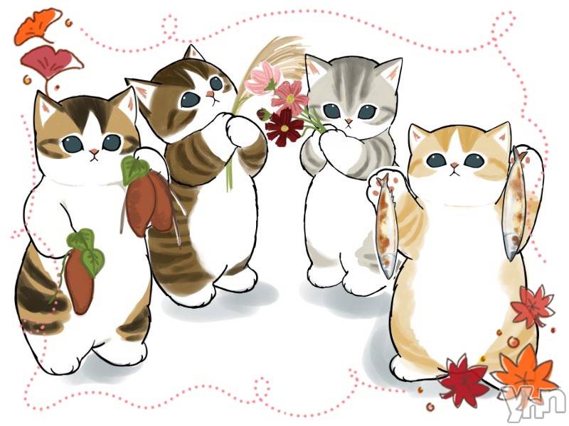 ���ܥ���Х��顦�����CLUB WONDER(����� ������) ��2024ǯ10��4���̥�֥����ֺǶ��❤︎��