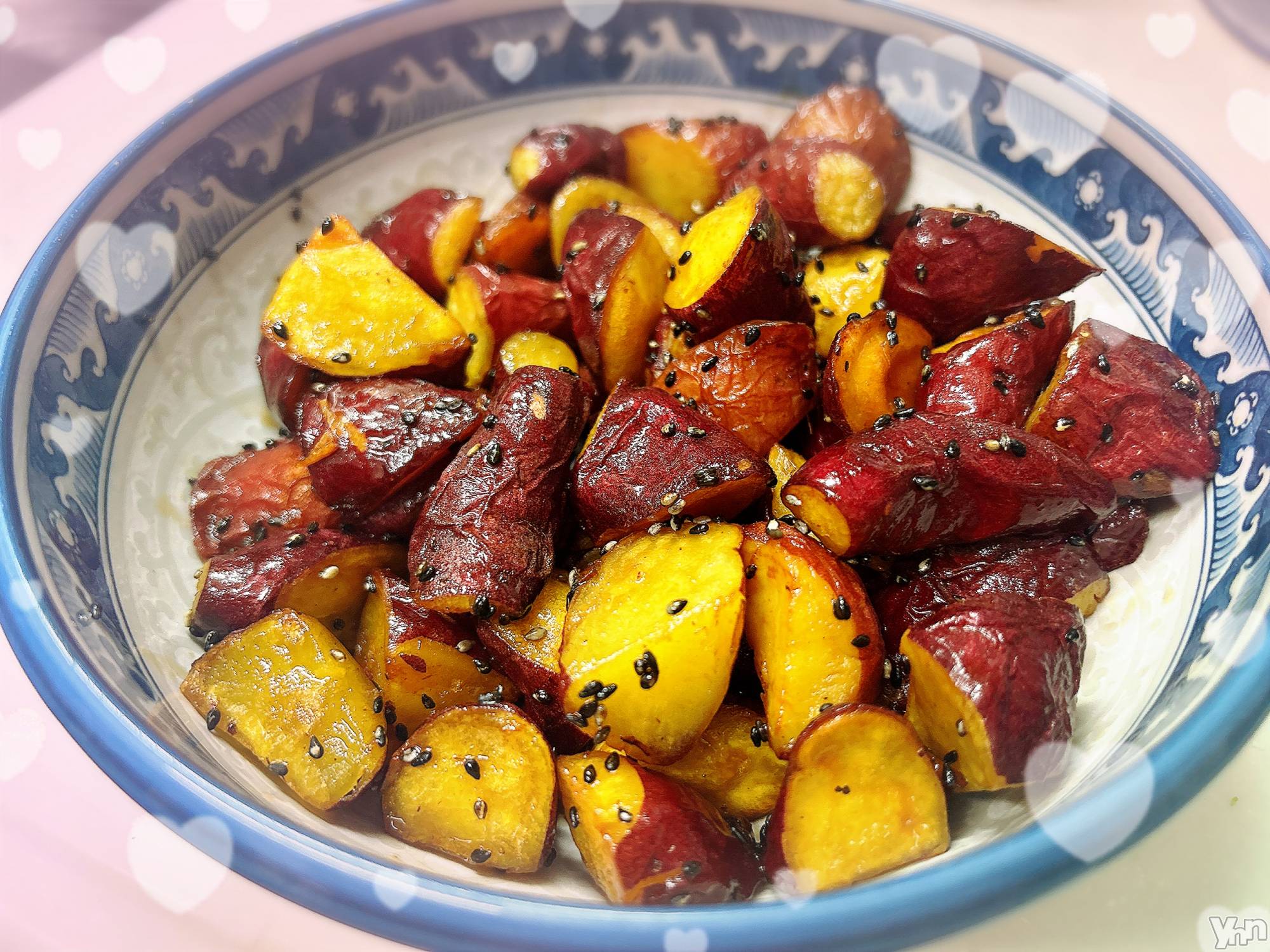 ���ܥ���Х��顦�����CLUB WONDER(����� ������) ��2024ǯ10��16���̥�֥����֤��⤤���‪‪❤︎‬��