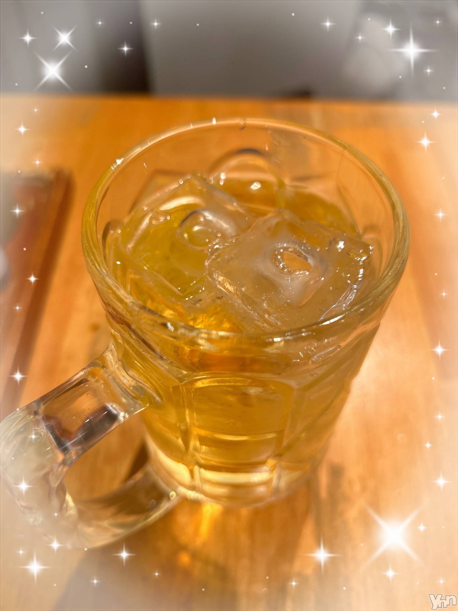 ���ܥ���Х��顦�����CLUB WONDER(����� ������) ��2024ǯ10��18���̥�֥����֤��Ĥδ֤ˤ�‪‪❤︎‬��