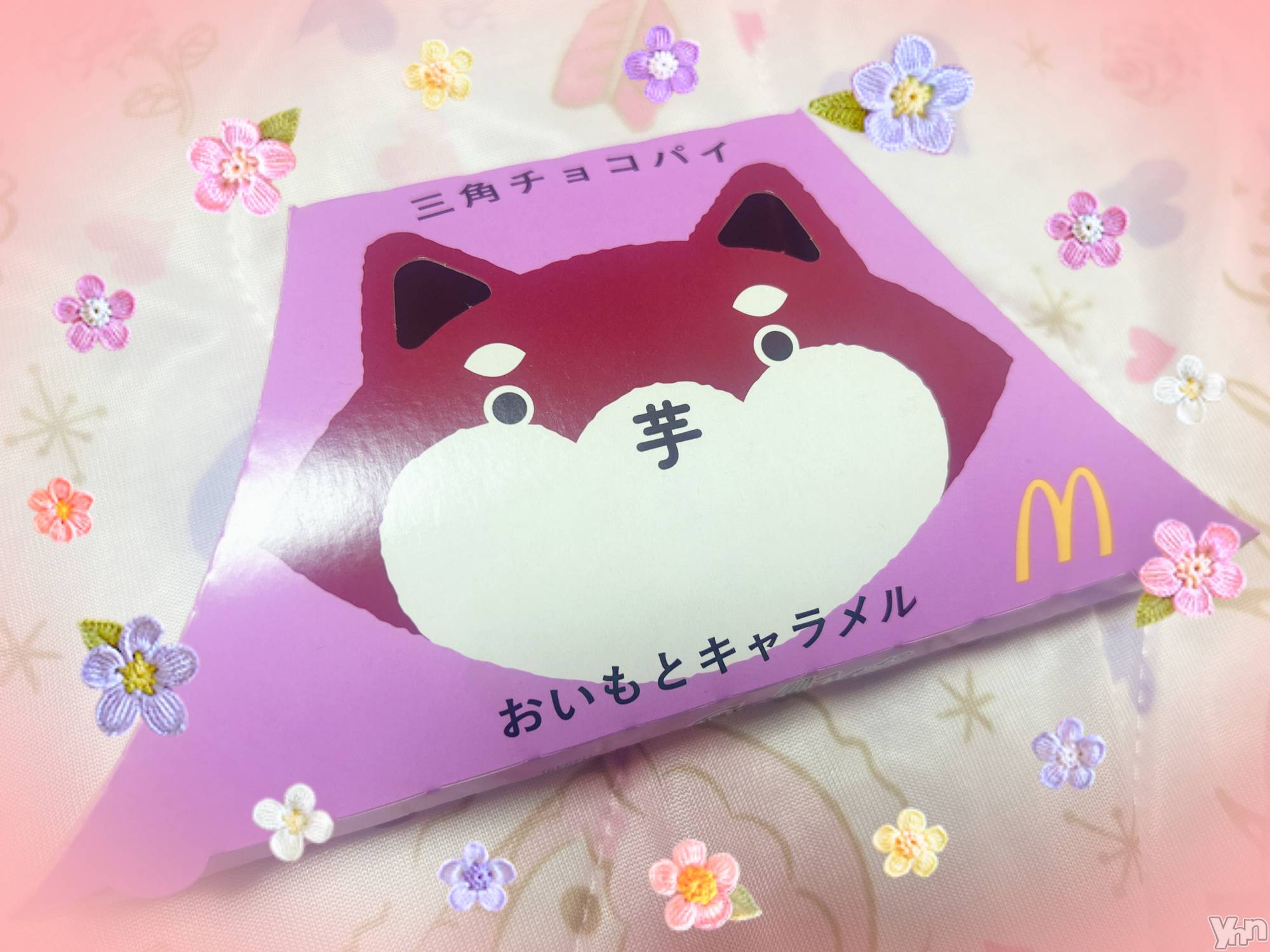 ���ܥ���Х��顦�����CLUB WONDER(����� ������) ��2024ǯ10��19���̥�֥����ֿ���Ρ�‪‪❤︎‬��