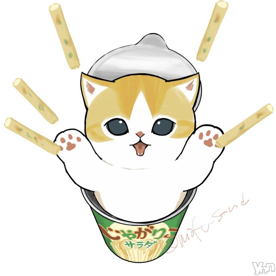 ���ܥ���Х��顦�����CLUB WONDER(����� ������) ��2024ǯ10��25���̥�֥������Τ�ʤ��ä�‪‪❤︎‬��