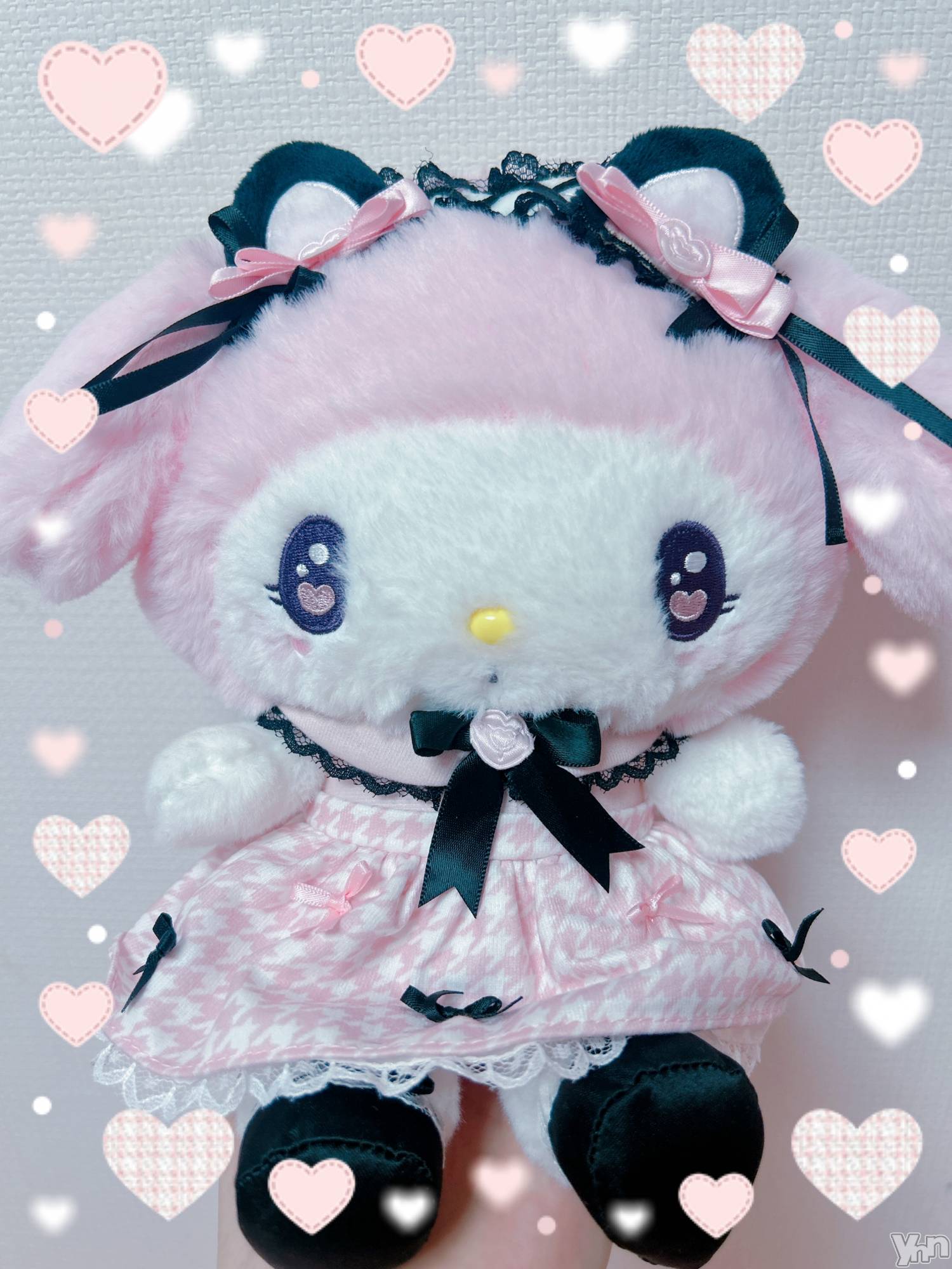 ���ܥ���Х��顦�����CLUB WONDER(����� ������) ��2024ǯ10��27���̥�֥������ߤ����ä�‪‪��‪‪❤︎‬��