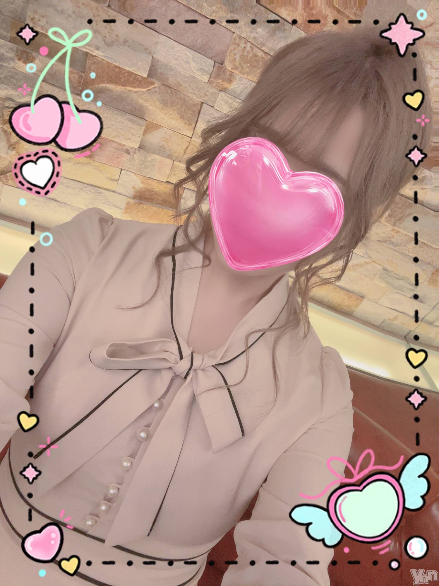 ���ܥ���Х��顦�����CLUB WONDER(����� ������) ��2024ǯ10��30���̥�֥����֤��ä�❤︎��