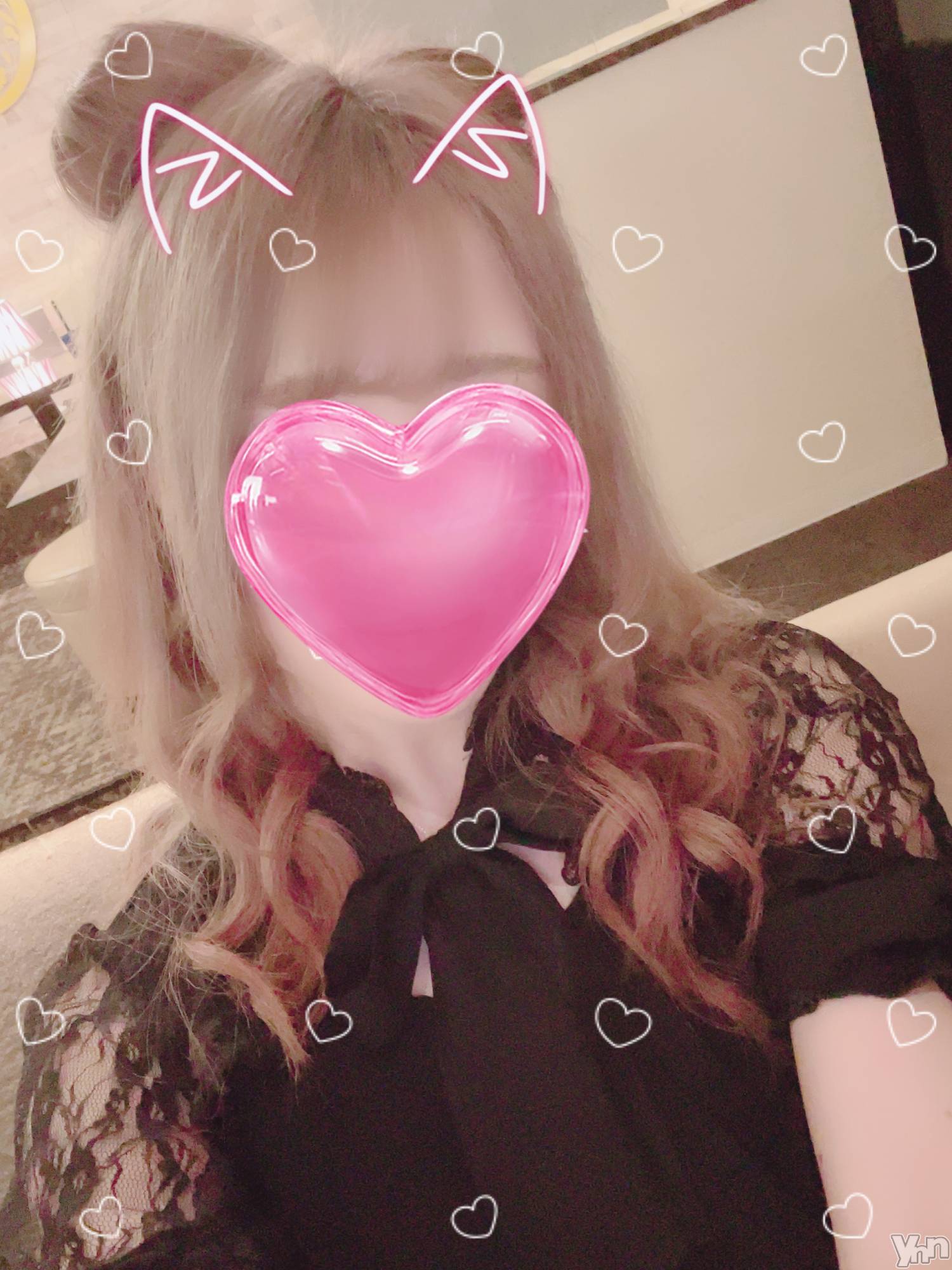 ���ܥ���Х��顦�����CLUB WONDER(����� ������) ��2024ǯ11��2���̥�֥�����ǭ��‪‪❤︎‬‬��