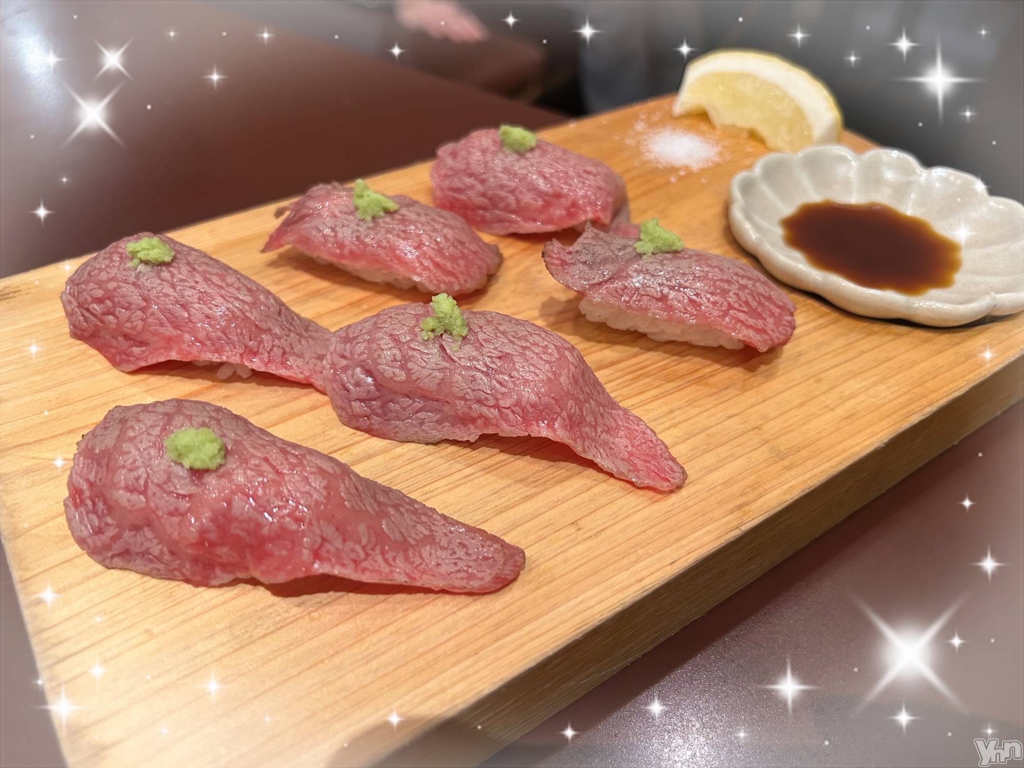 ���ܥ���Х��顦�����CLUB WONDER(����� ������) ��2024ǯ11��6���̥�֥����ֵפ��֤��‪‪❤︎‬��