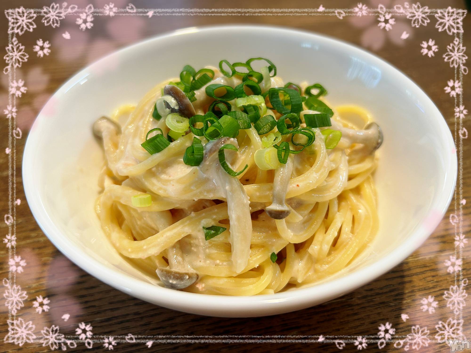 ���ܥ���Х��顦�����CLUB WONDER(����� ������) ��2024ǯ11��7���̥�֥����֤�����‪‪❤︎‬��