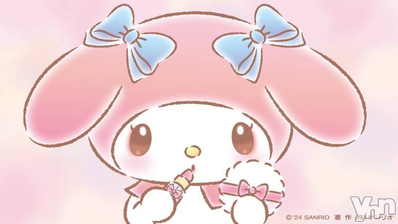 ���ܥ���Х��顦�����CLUB WONDER(����� ������) ��2024ǯ11��10���̥�֥����ֺǶ�‪‪❤︎‬��