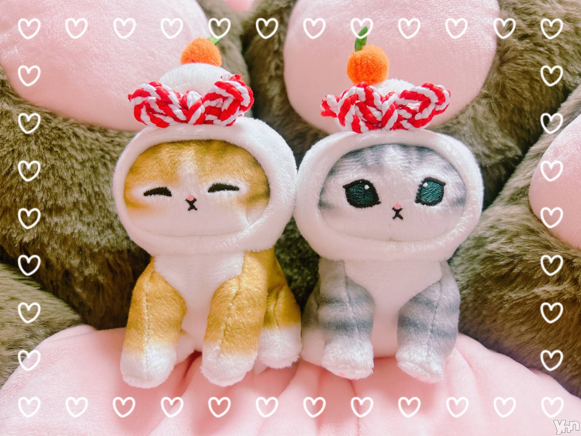 ���ܥ���Х��顦�����CLUB WONDER(����� ������) ��2024ǯ11��21���̥�֥����֤����Υ˥��‪‪❤︎‬��