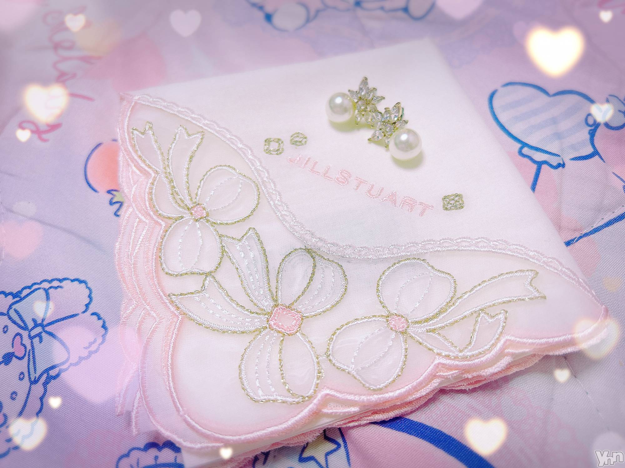 ܥХ顦CLUB WONDER( ) 2024ǯ1122ֿ̥֥‪‪❤︎‬