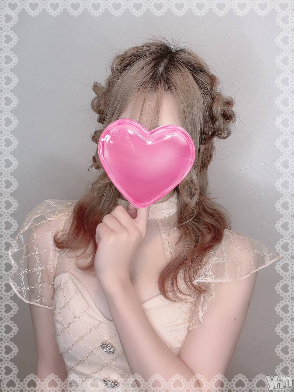 ܥХ顦CLUB WONDER( ) 2024ǯ1130ַ̥֥ޤä‪‪❤︎‬