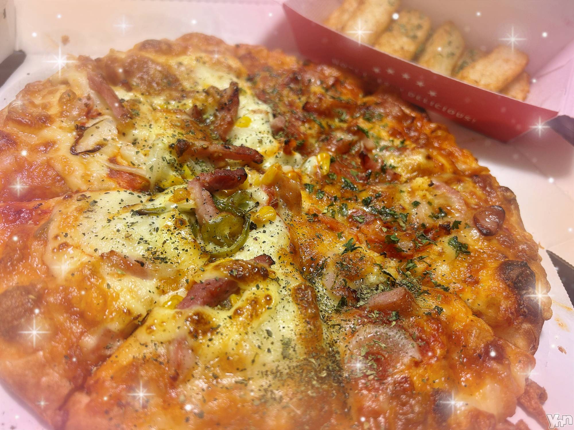 ���ܥ���Х��顦�����CLUB WONDER(����� ������) ��2024ǯ12��6���̥�֥����ֽ���‪‪❤︎‬��