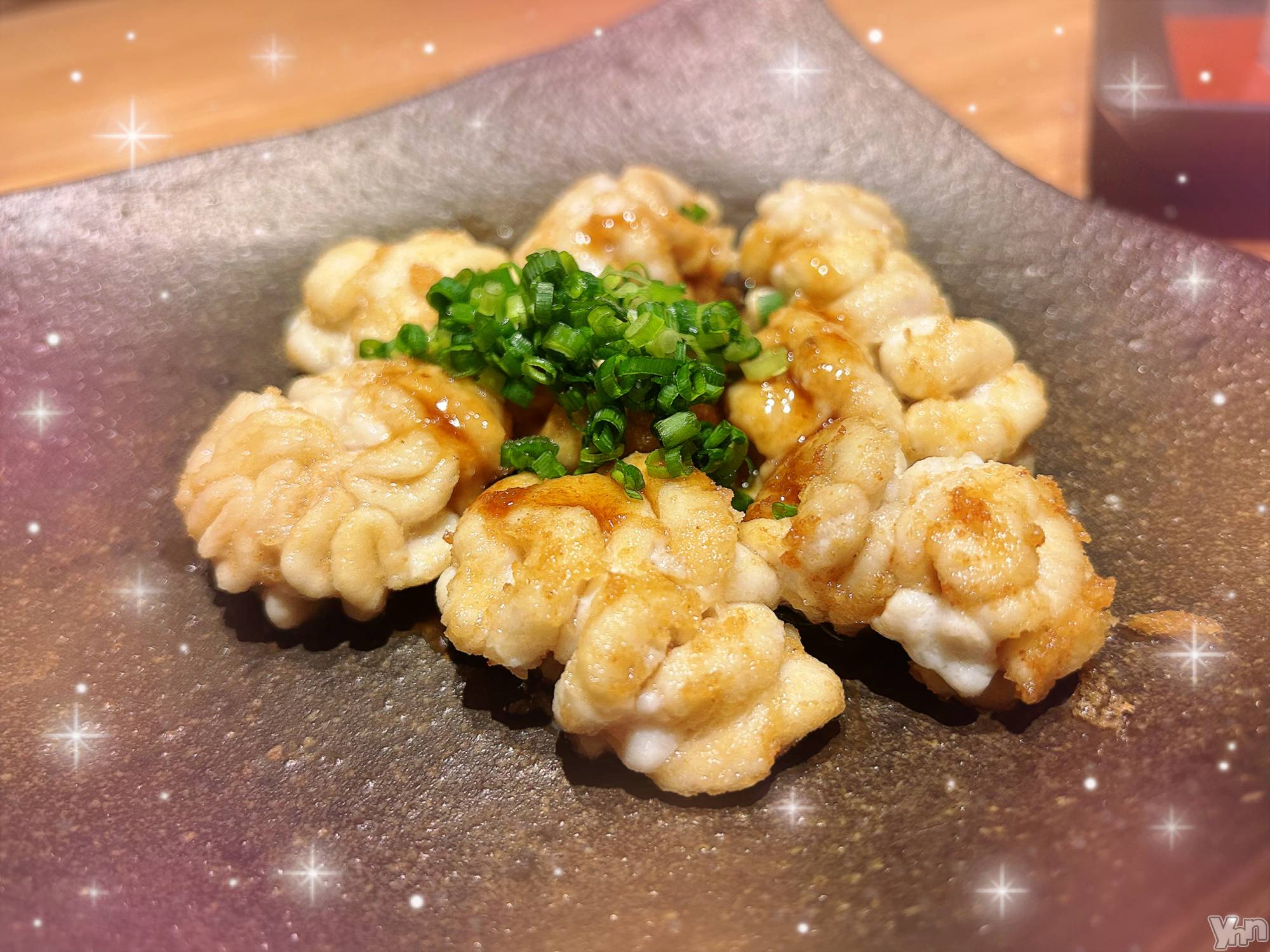 ���ܥ���Х��顦�����CLUB WONDER(����� ������) ��2024ǯ12��7���̥�֥����֤�����❤︎��