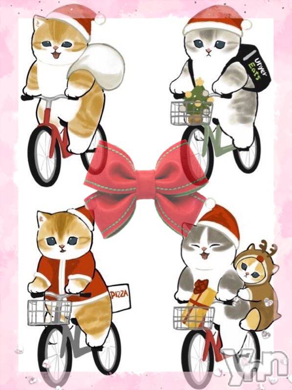 ���ܥ���Х��顦�����CLUB WONDER(����� ������) ��2024ǯ12��14���̥�֥����֤��äȤ����֤�‪‪❤︎‬��