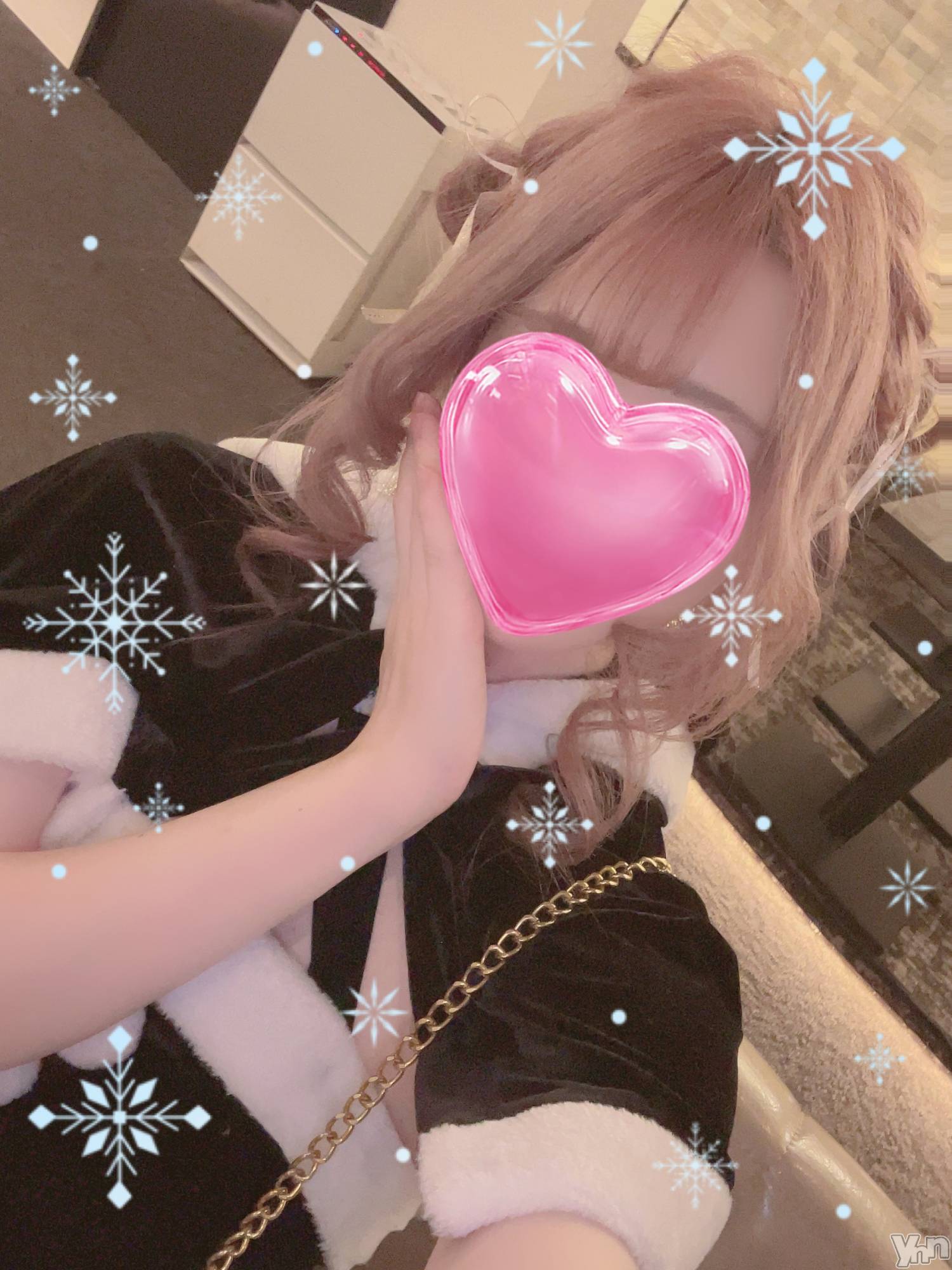 ���ܥ���Х��顦�����CLUB WONDER(����� ������) ��2024ǯ12��15���̥�֥����֥֥�å�‪‪❤︎‬��