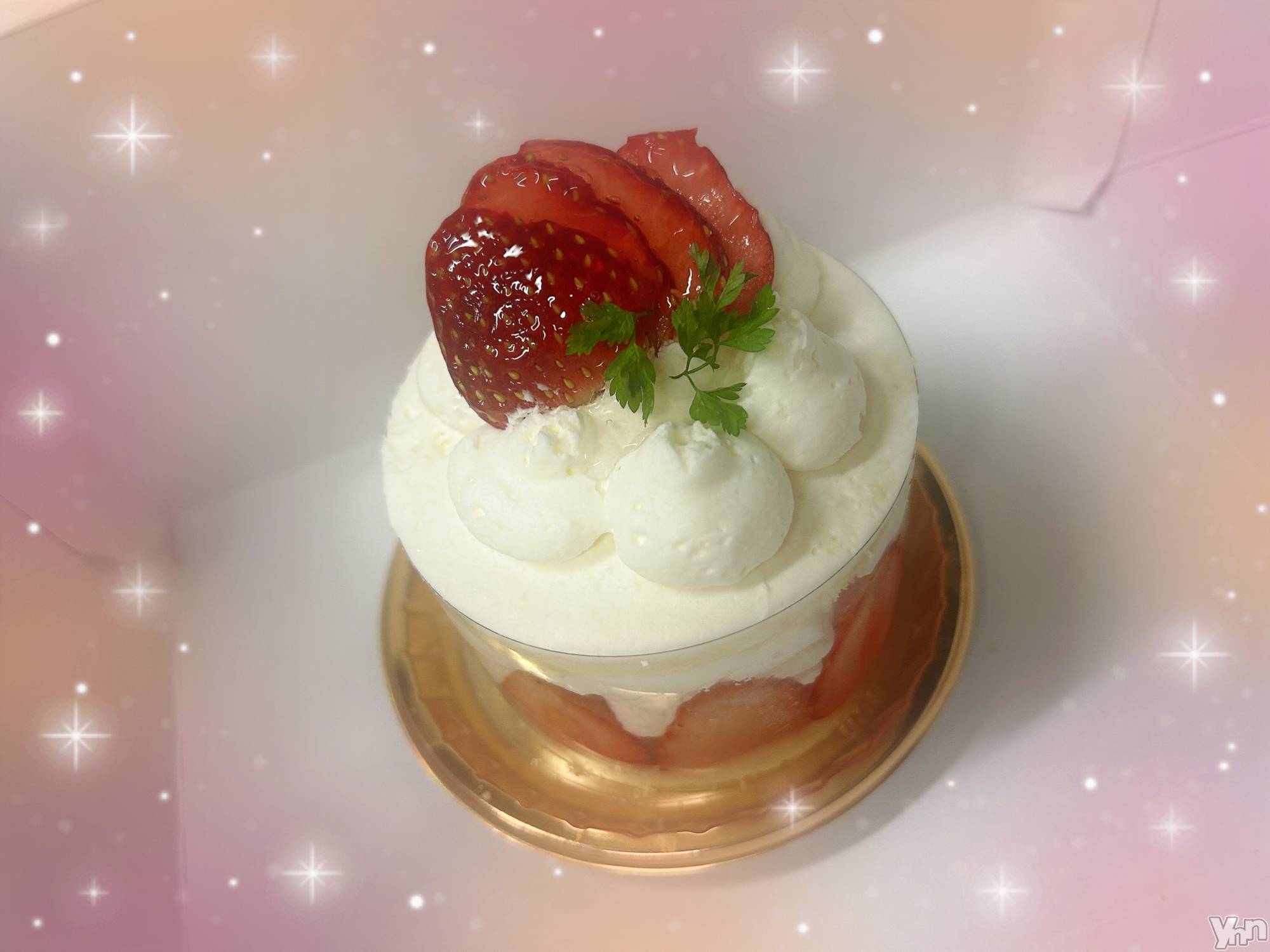 ���ܥ���Х��顦�����CLUB WONDER(����� ������) ��2024ǯ12��17���̥�֥������Τ���‪‪❤︎‬��