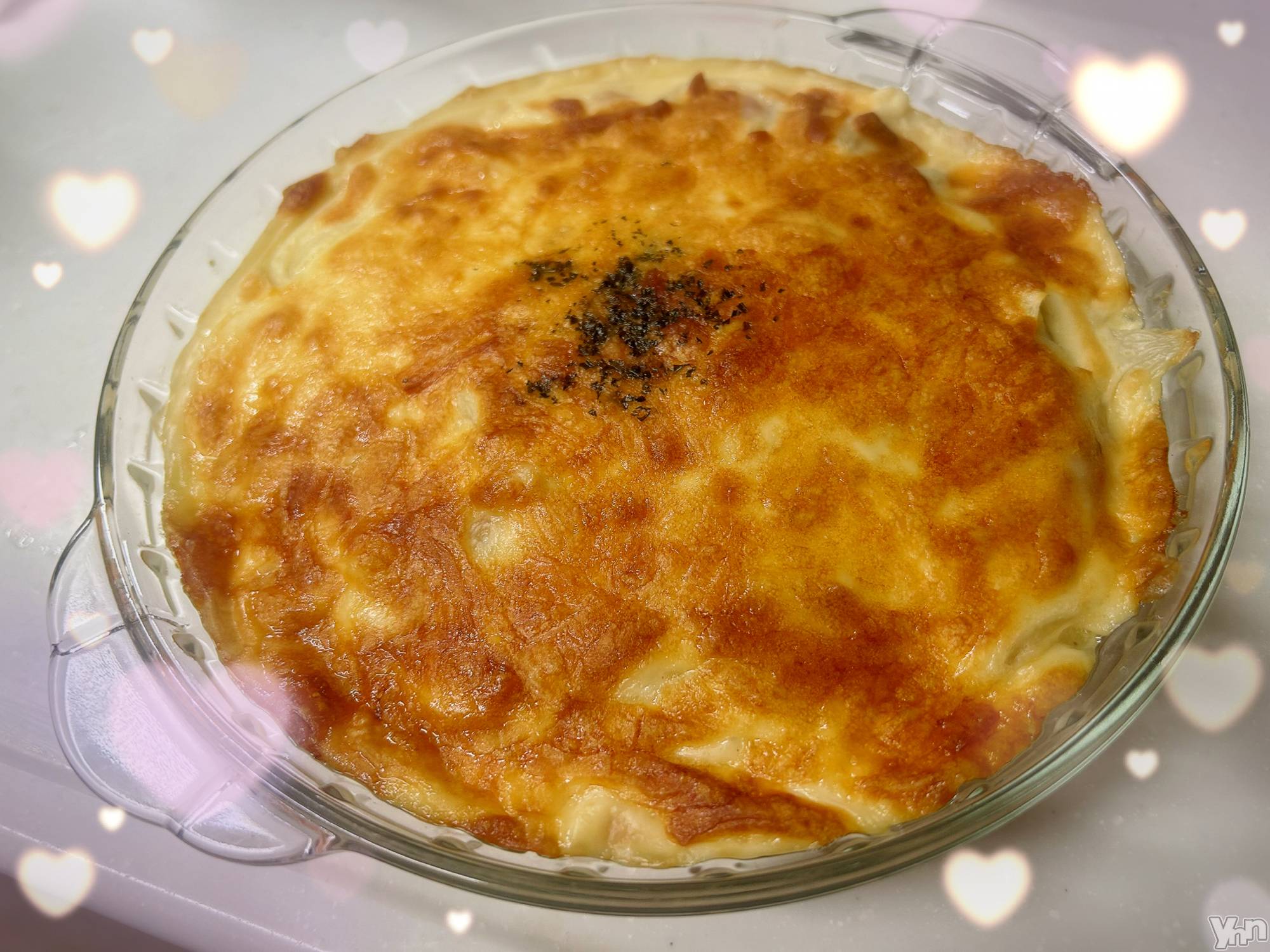 ���ܥ���Х��顦�����CLUB WONDER(����� ������) ��2024ǯ12��18���̥�֥����֥��饿��‪‪❤︎‬��