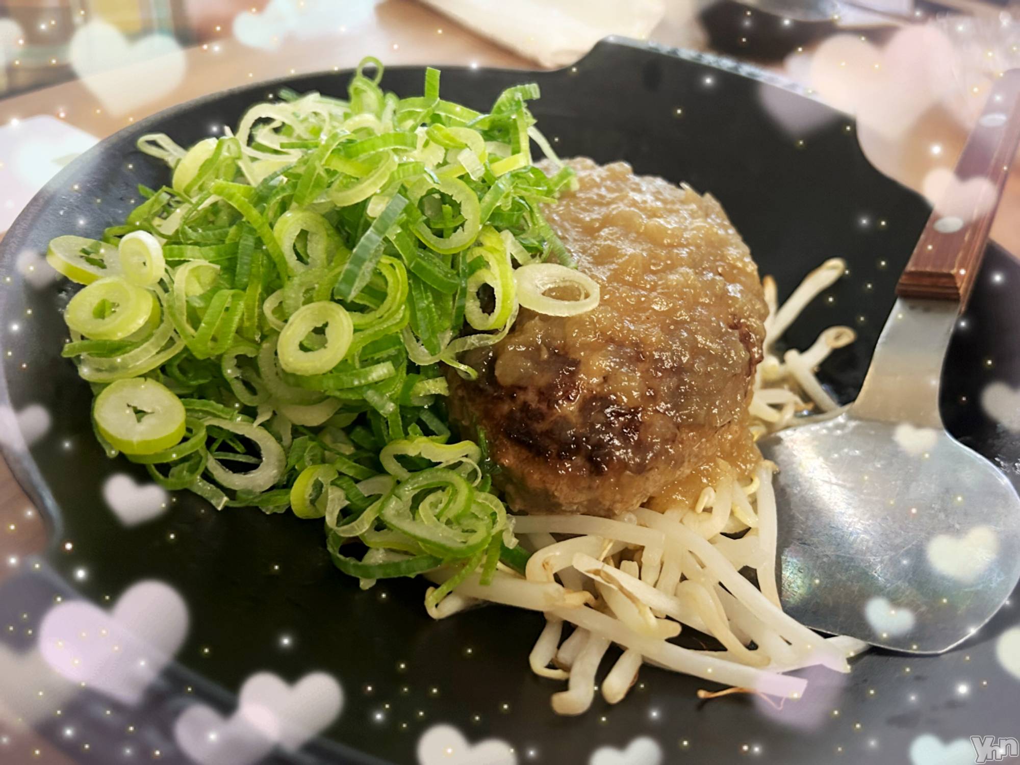 ���ܥ���Х��顦�����CLUB WONDER(����� ������) ��2024ǯ12��27���̥�֥����֥ϥ�С���‪‪❤︎‬��