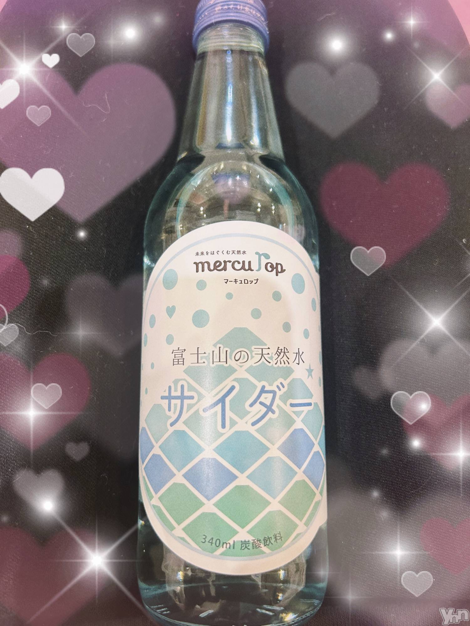 ���ܥ���Х��顦�����CLUB WONDER(����� ������) ��2024ǯ12��28���̥�֥����ֲ���Ǽ��‪‪❤︎‬��