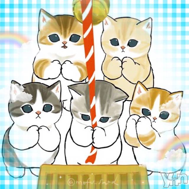 ���ܥ���Х��顦�����CLUB WONDER(����� ������) ��2025ǯ1��2���̥�֥����֤�������❤︎��