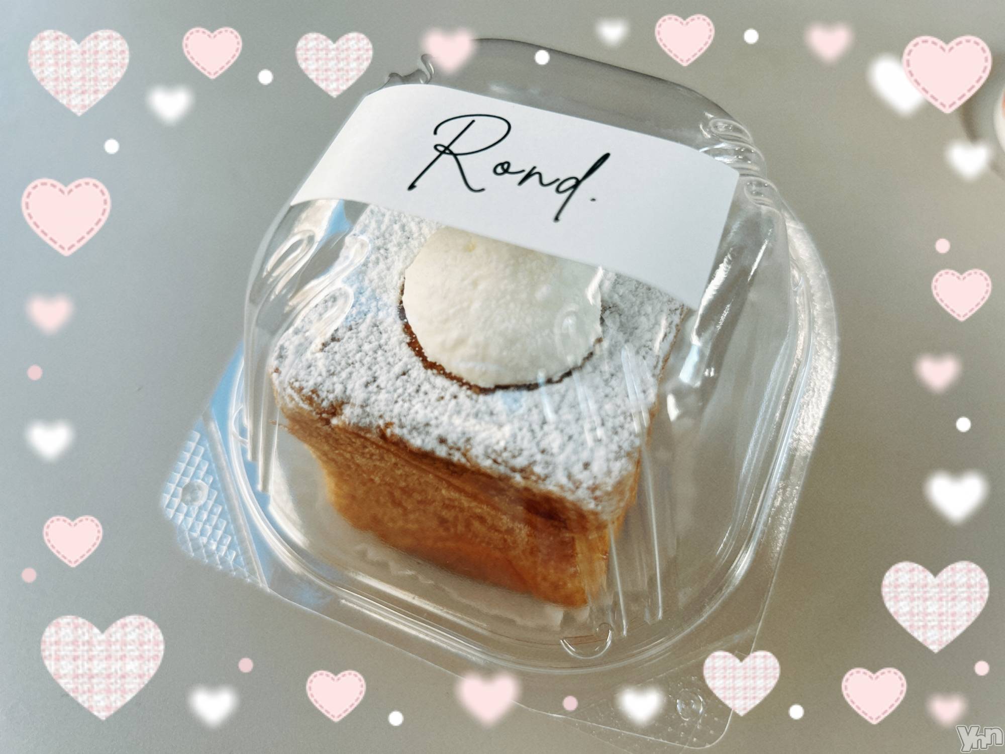 ���ܥ���Х��顦�����CLUB WONDER(����� ������) ��2025ǯ1��5���̥�֥����֥�������❤︎��