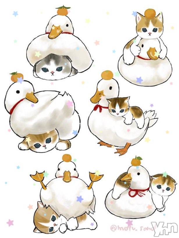 ���ܥ���Х��顦�����CLUB WONDER(����� ������) ��2025ǯ1��7���̥�֥����֤��٤�❤︎��