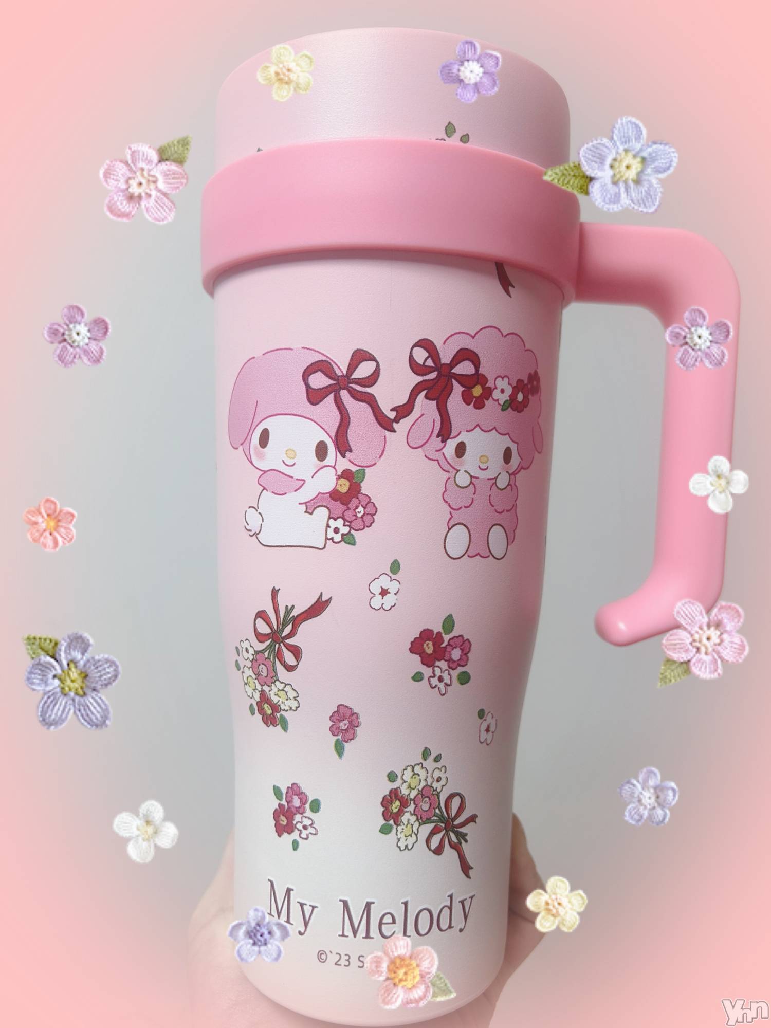 ���ܥ���Х��顦�����CLUB WONDER(����� ������) ��2025ǯ1��10���̥�֥�����ͽ�۳�‪‪❤︎‬��