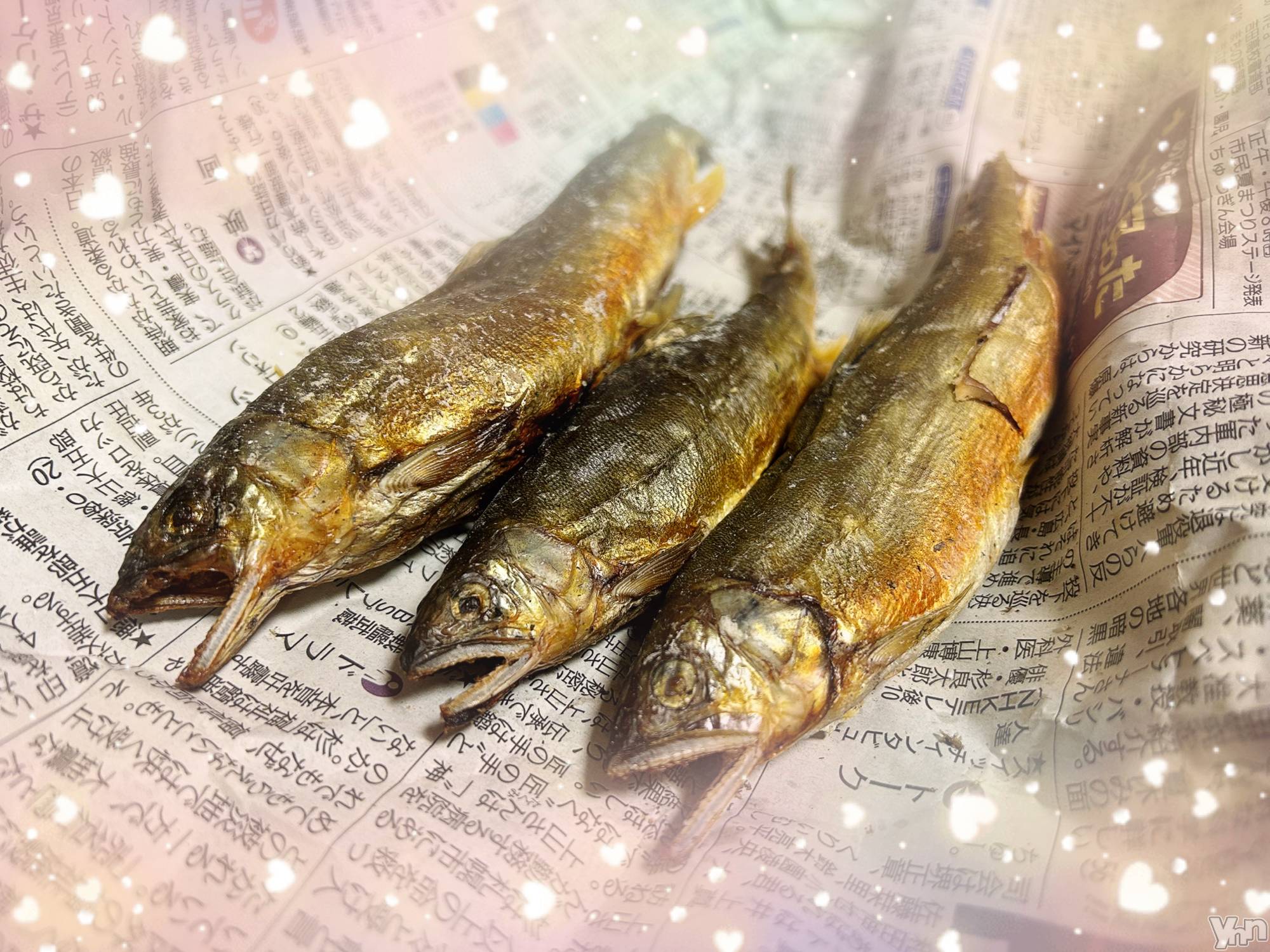 ���ܥ���Х��顦�����CLUB WONDER(����� ������) ��2025ǯ1��15���̥�֥����֤���‪‪❤︎‬��