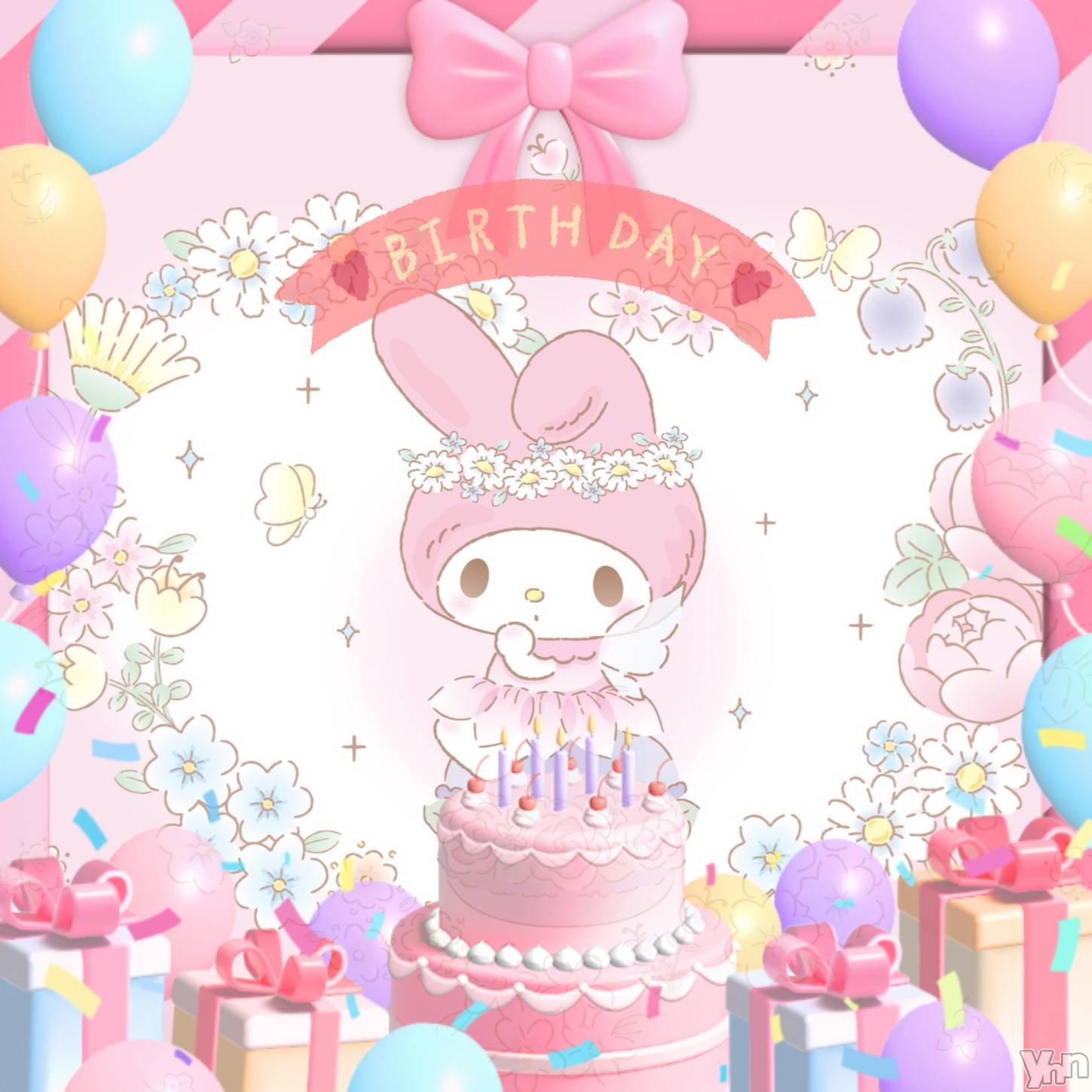 ���ܥ���Х��顦�����CLUB WONDER(����� ������) ��2025ǯ1��18���̥�֥�����50��‪‪❤︎‬��