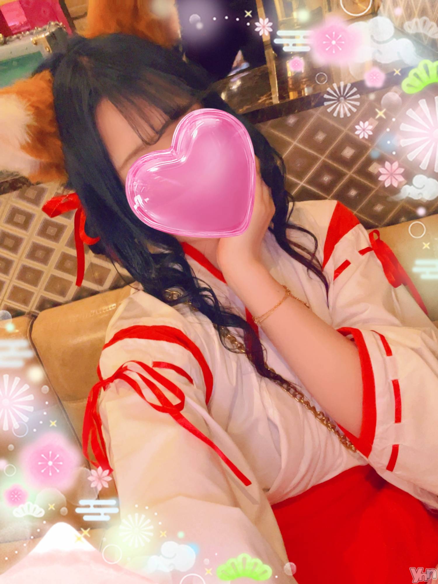 ���ܥ���Х��顦�����CLUB WONDER(����� ������) ��2025ǯ1��21���̥�֥������������‪‪❤︎‬��