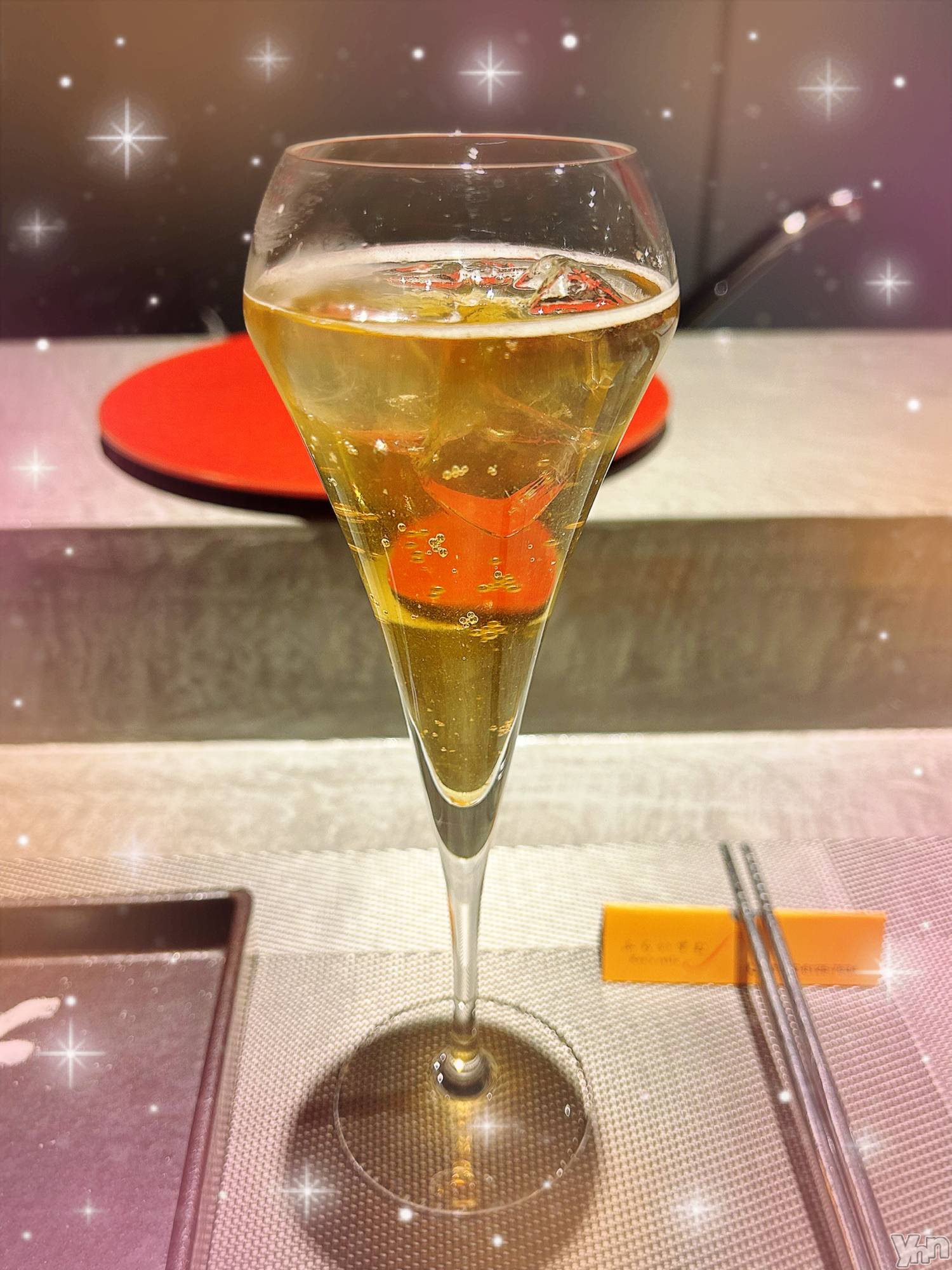 ���ܥ���Х��顦�����CLUB WONDER(����� ������) ��2025ǯ1��22���̥�֥����֥��㥤��ޥ����å�‪‪❤︎‬��