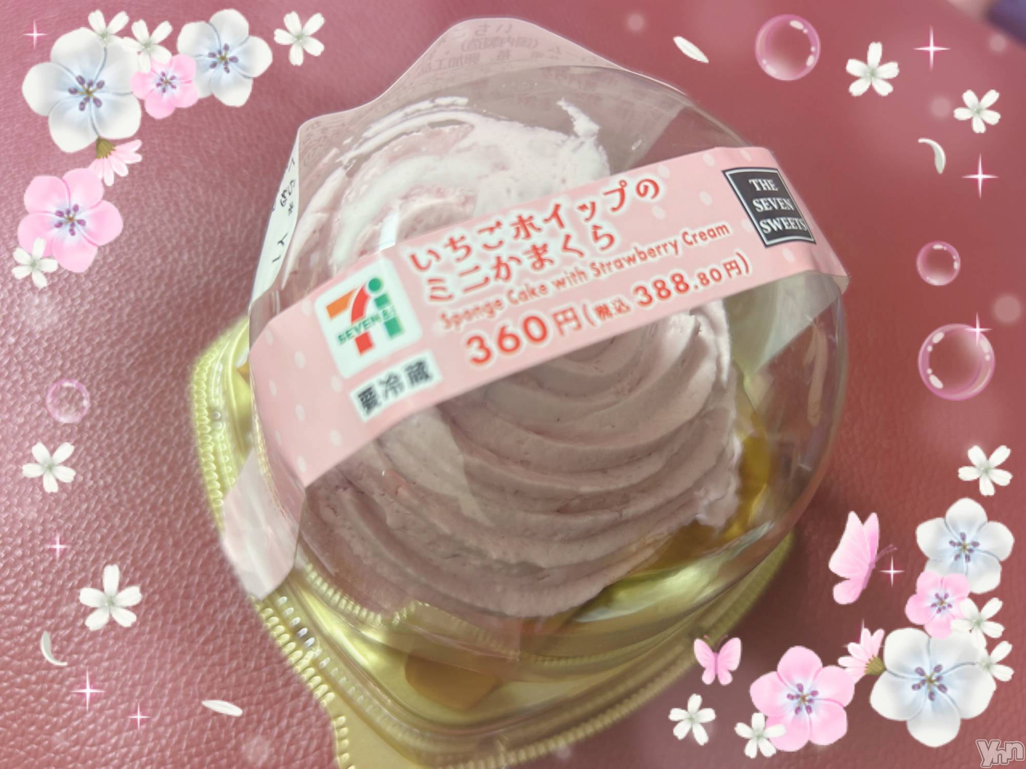 ���ܥ���Х��顦�����CLUB WONDER(����� ������) ��2025ǯ1��29���̥�֥����֤��ޤ���‪‪❤︎‬��